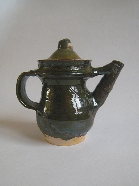 http://www.poteriedesgrandsbois.com/files/gimgs/th-27_CBT008-10-poterie-médiéval-des grands bois-cruches-cruche.jpg